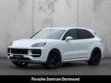 Porsche Cayenne BOSE InnoDrive Panoramadach LED-Matrix