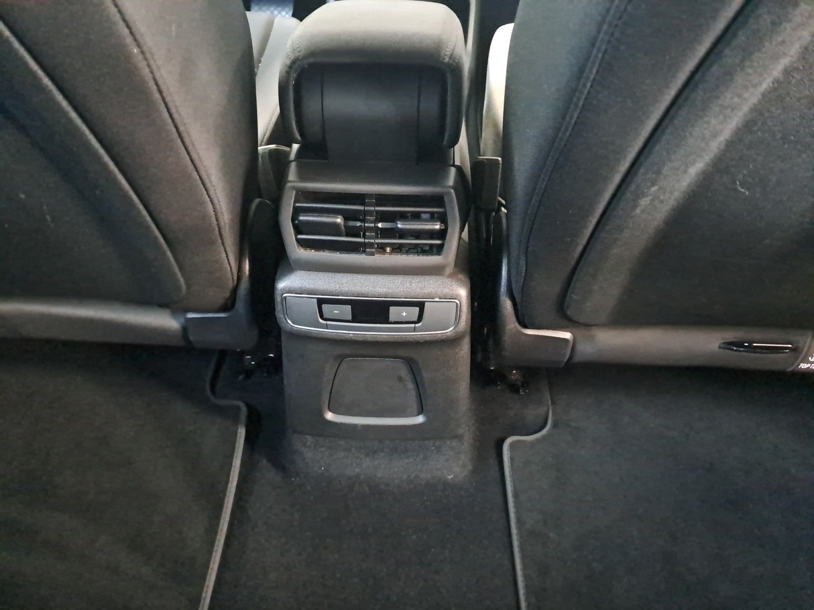 Audi Q4 e-tron - Bild 13