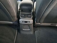 Audi Q4 e-tron - Vorschau Bild 13