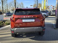 Dacia Duster III 1.6 E-TECH Hybr. 140 Journey *Navi*LE