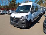 Renault Master Kasten 7 Sitze HU neu Navi Kamera Doka - Angebote entsprechen deinen Suchkriterien