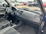 Suzuki Swift Lim. Classic - Suzuki Swift: Classic