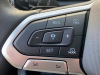 Volkswagen T-Roc - Vorschau Bild 21