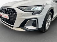 Audi A3 - Vorschau Bild 13