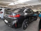 BMW X4 M Competition M Competition HK HiFi DAB LED K - BMW X4 M Gebrauchtwagen