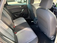 Seat Leon ST 1.5 TSI Style AHK *10 JAHRE HERST.-GAR* bei Autohaus Landmann & Maier OHG