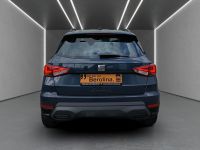 Seat Arona - Vorschau Bild 6