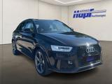 Audi RS Q3 NUR GEWERBE/EXPORT 2.5 TFSI quattro - Audi RSQ3 mit Schiebedach