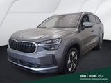 Skoda Kodiaq 2.0 TDI 4x4 DSG SELECTION*7-SITZER*MATRIX