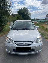 Suzuki Liana 1.6  / 4x4 Allrad / Klima / T... - Suzuki Liana: 1.6