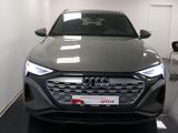 Audi Q8 e-tron 55 quattro advanced |Matrix|Luft|LED - Audi Q8 e-tron in Köln