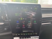 Renault Espace - Vorschau Bild 39