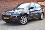 BMW X5 XDrive30i High Executive 7p '09 xenon Pano Le - BMW X5 aus 2009: Xdrive30i