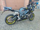 Honda CBR 600 RR PC40 - Offers