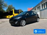 Mazda 1.5 102PS SPORTS !VOLL! TÜV-NEU TOP-HISTORY - Mazda 2: Sport