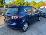 Volkswagen Golf Plus V Goal - Volkswagen Golf aus 2006