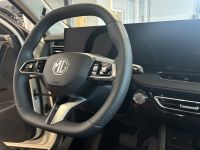 MG HS - Vorschau Bild 14