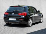 BMW 120i A NAVI LED PDC V+H Tempomat Sitzheiz. LM - BMW: V12