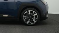 MINI John Cooper Works - Vorschau Bild 16