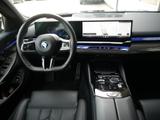 BMW 550e xDrive Lim. M Sport Pro+H&K+21"+PERFORMANCE - BMW: X