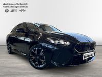 BMW 220 Gran Coupé - Vorschau Bild 6
