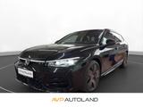 Volkswagen Passat 2.0 TDI DSG 4MOTION R-Line BLACK STYLE - Volkswagen Passat Jahreswagen
