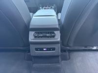 Audi Q6 e-tron - Vorschau Bild 13