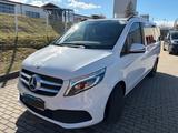 Mercedes-Benz V 300 d Aut. EDITION lang EDITION
