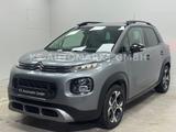 Citroën C3 Aircross Shine*Aut.*Panorama*Navi*R-Kam*PDC* - gebrauchte Citroën C3 aus dem Jahr 2019