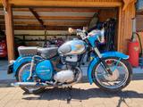 Maico Blizzard - Angebote