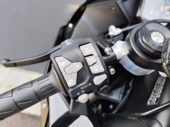 KAWASAKI Ninja ZX-10R +++ AKTIONSPREIS bis 19.04.2026