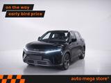 BYD ATTO 2 Boost 45 kWh Lagerwagen - BYD ATTO 2 Gebrauchtwagen