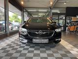 Opel Insignia B Grand Sport Business Edition - Opel Insignia in Hamm
