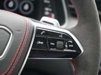 Audi RS6 - Vorschau Bild 19