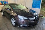 Opel Cascada Cabrio - Opel Cascada in Leipzig