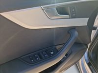 Audi A4 - Vorschau Bild 22