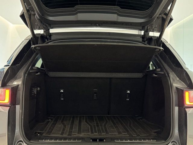 Foto Nummer 13: LAND ROVER Range Rover Evoque