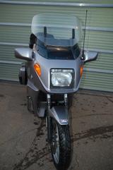 BMW K1100 LT - Offers