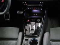 Audi RS3 - Vorschau Bild 7
