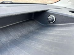 Fahrzeugabbildung Volkswagen Crafter 50 lang plus Hochdach AHK KLIMA STANDHEI