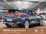 Cupra Formentor VZ eHybrid 200 KW (272 PS) DSG / 562 - Cupra Formentor Plug-in Hybrid (PHEV) Gebrauchtwagen