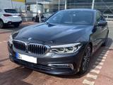 BMW 530d xDrive sehr gute Ausstattung -Premium Auto- - Gute Gebrauchtwagen