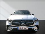 Mercedes-Benz GLC 300 e 4MATIC AMG+NIGHT+DIGITAL+360°+DISTR. - gebrauchte Mercedes-Benz GLC 300 aus dem Jahr 2024