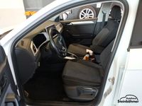 Volkswagen T-Roc - Vorschau Bild 4