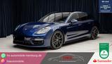 Porsche Panamera ST 4 E-Hybrid Platinum Edition - Porsche Panamera in Lübeck