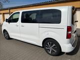 Toyota Proace Verso L1 Family Comfort Team D - Toyota Proace (Verso) Family-Comfort