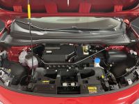 Volkswagen ID.4 - Vorschau Bild 22