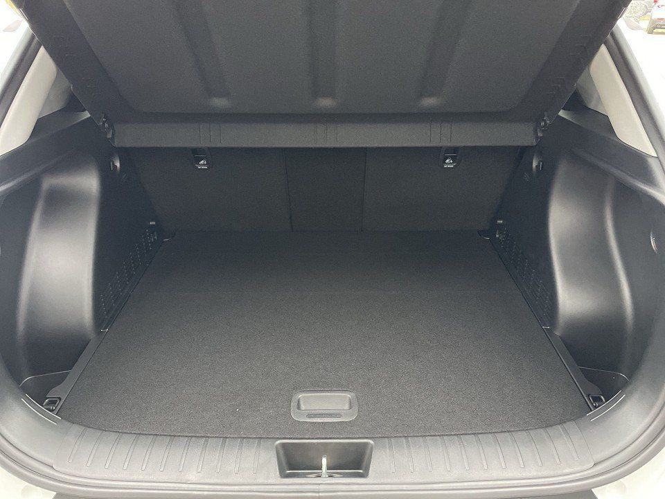 Hyundai KONA - Bild 13