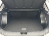 Hyundai KONA - Vorschau Bild 13