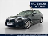 BMW 530d xDrive Touring Driv.Ass.Prof.+Standhzg.+RFK - BMW 5er Leasingangebote für Privatpersonen